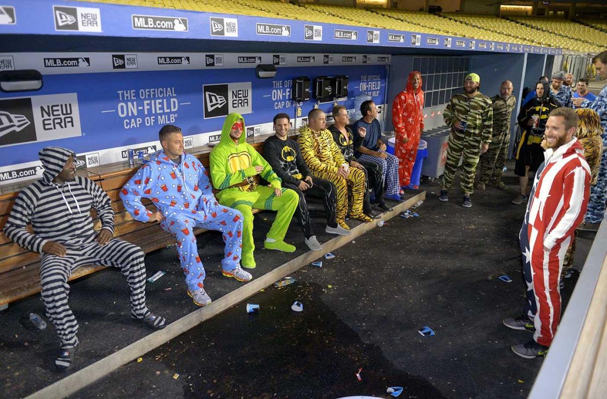Chicago-Cubs-pajama-party-onesies-9cb8cee851a644f8897153138b4964bc-0_0.jpg
