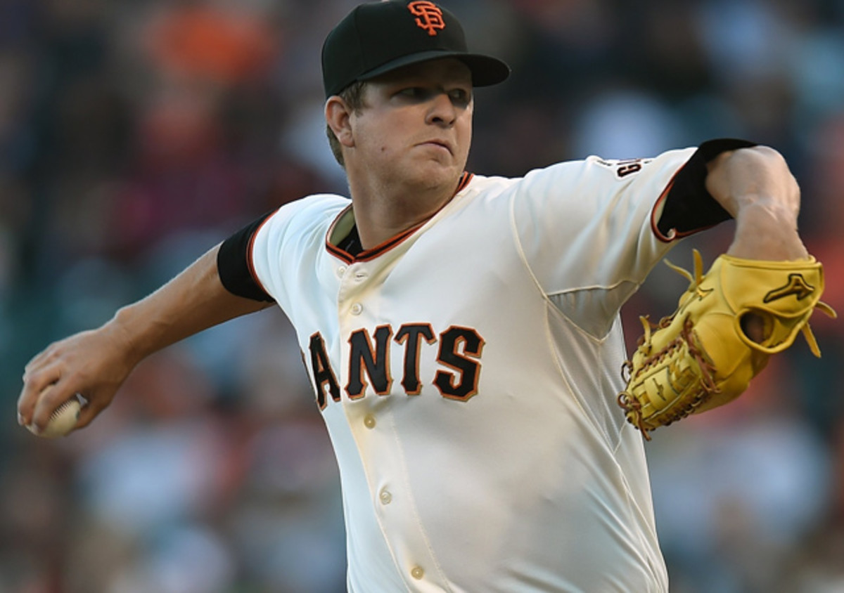 mattcain_032515.jpg