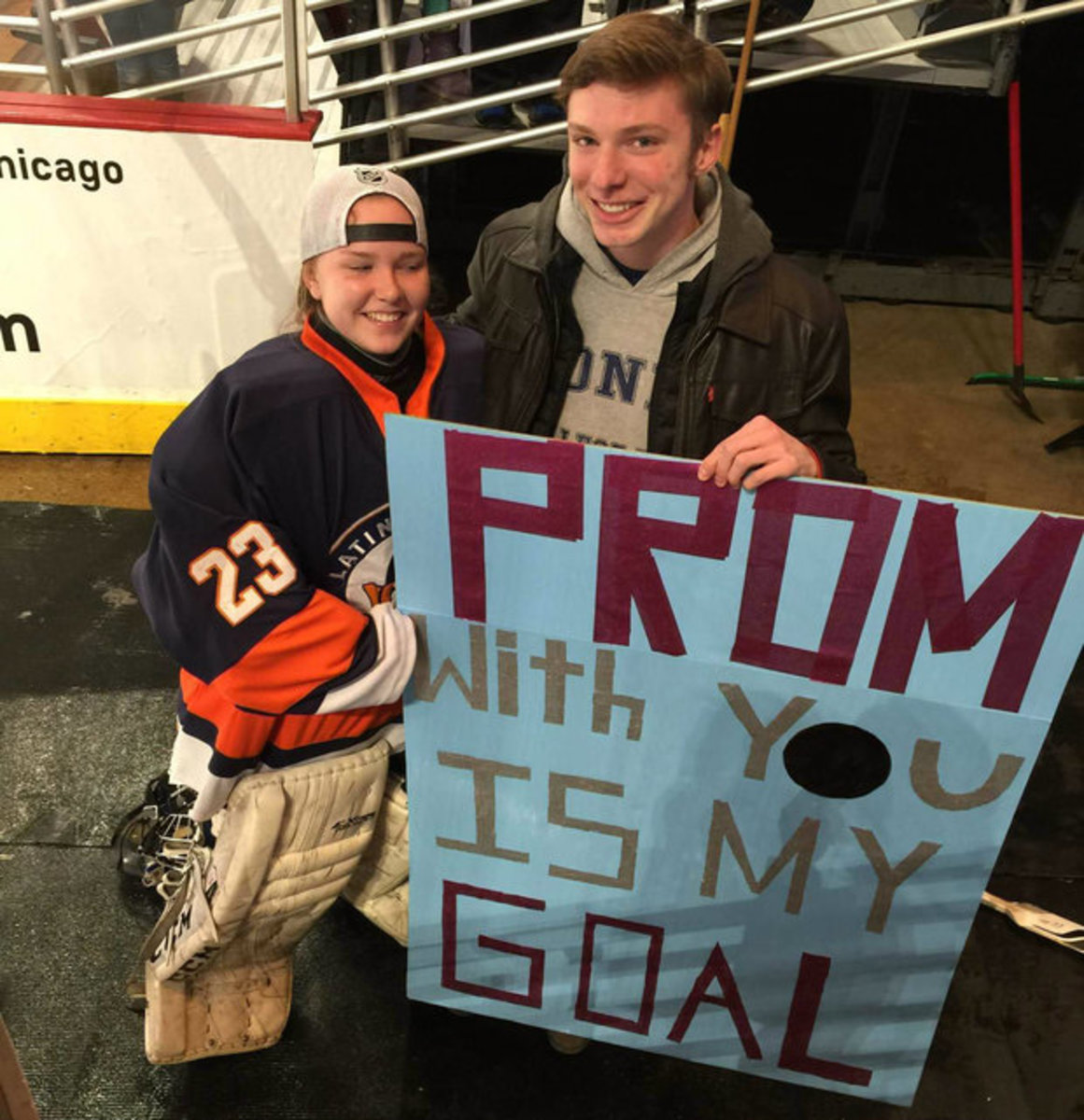 Goalie-state-prom.jpg