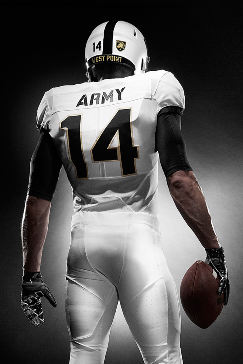 army-football-new-uniforms-9.jpg