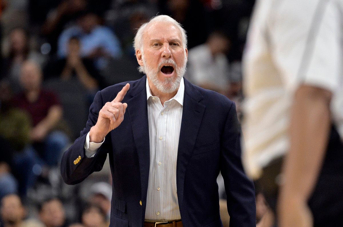 gregg-popovich-spurs-ejection-video.jpg