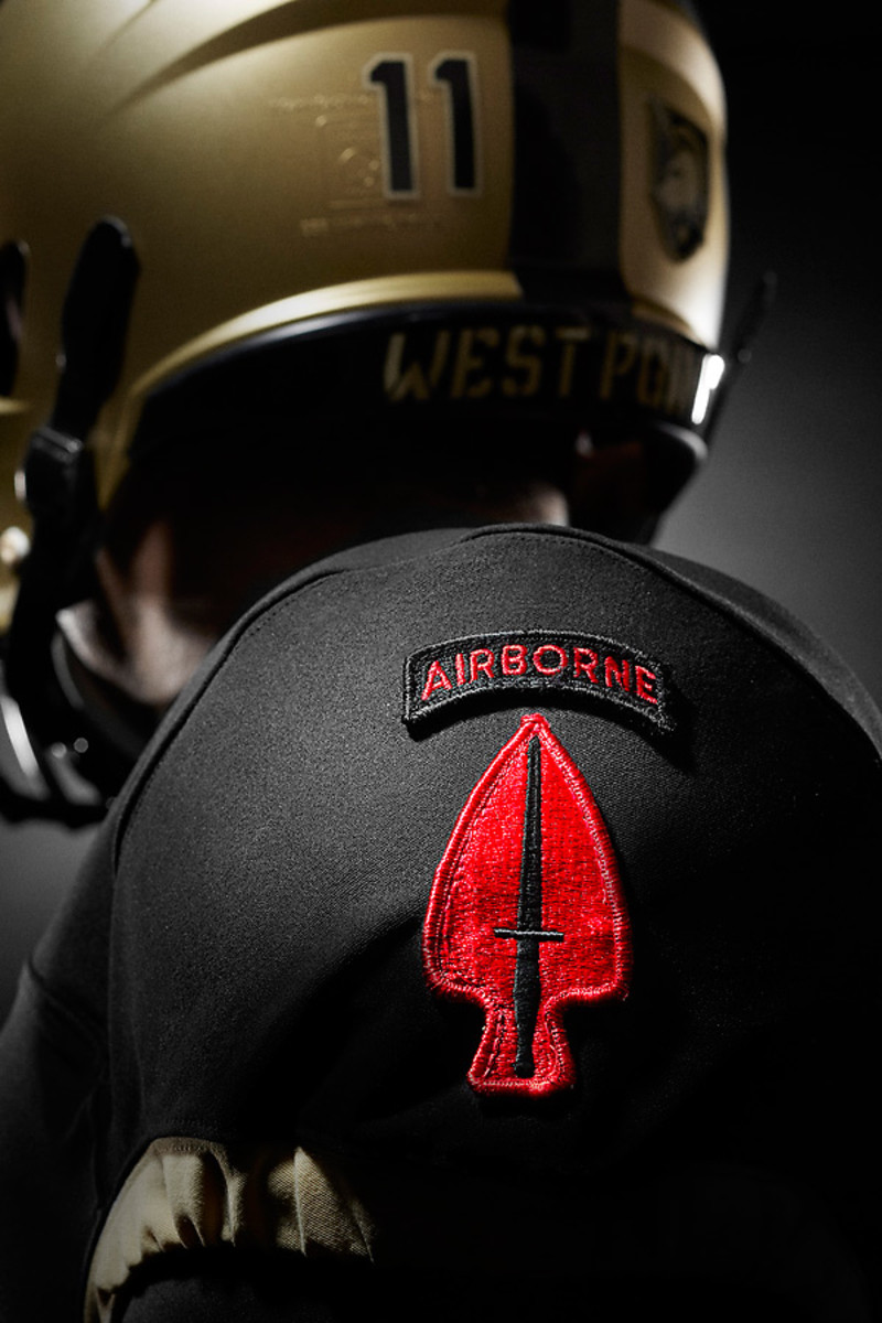 army-football-new-uniforms-1.jpg