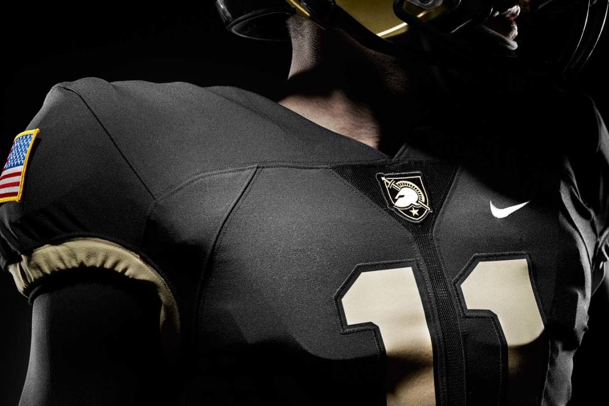 army-football-new-uniforms.jpg