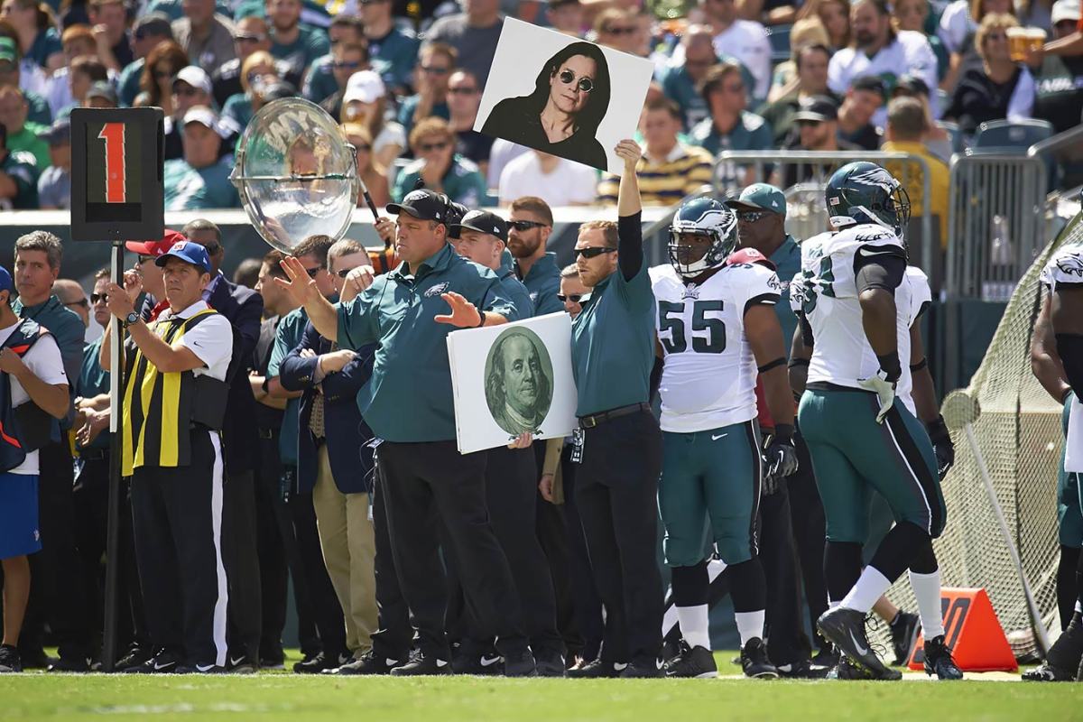 2013-0915-Philadelphia-Eagles-Ozzy-Osbourne-play-card-op63-60218.jpg