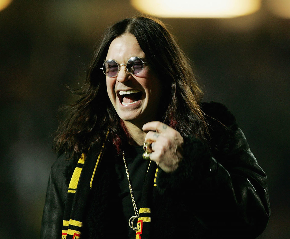 2004-1130-Ozzy-Osbourne.jpg