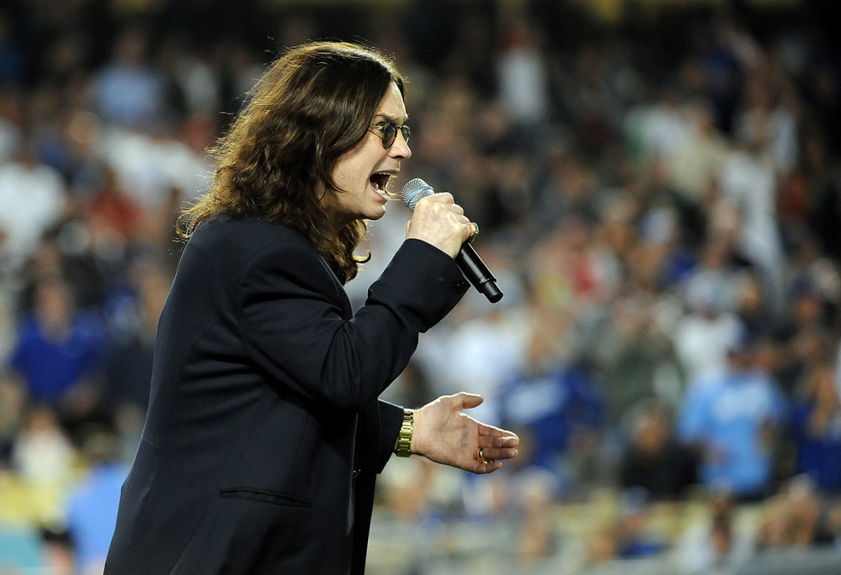 2010-0611-Ozzy-Osbourne.jpg