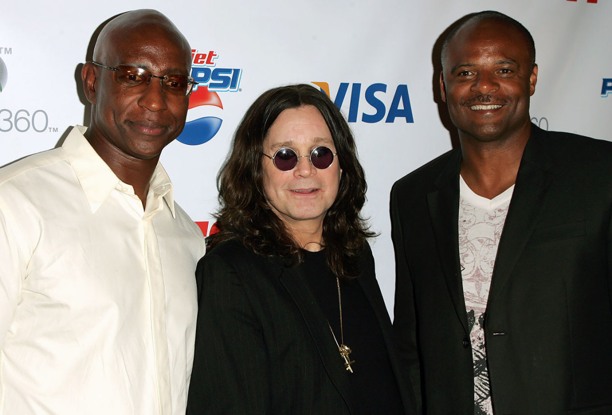 2007-0813-Eric-Dickerson-Ozzy-Osbourne-Warren-Moon.jpg