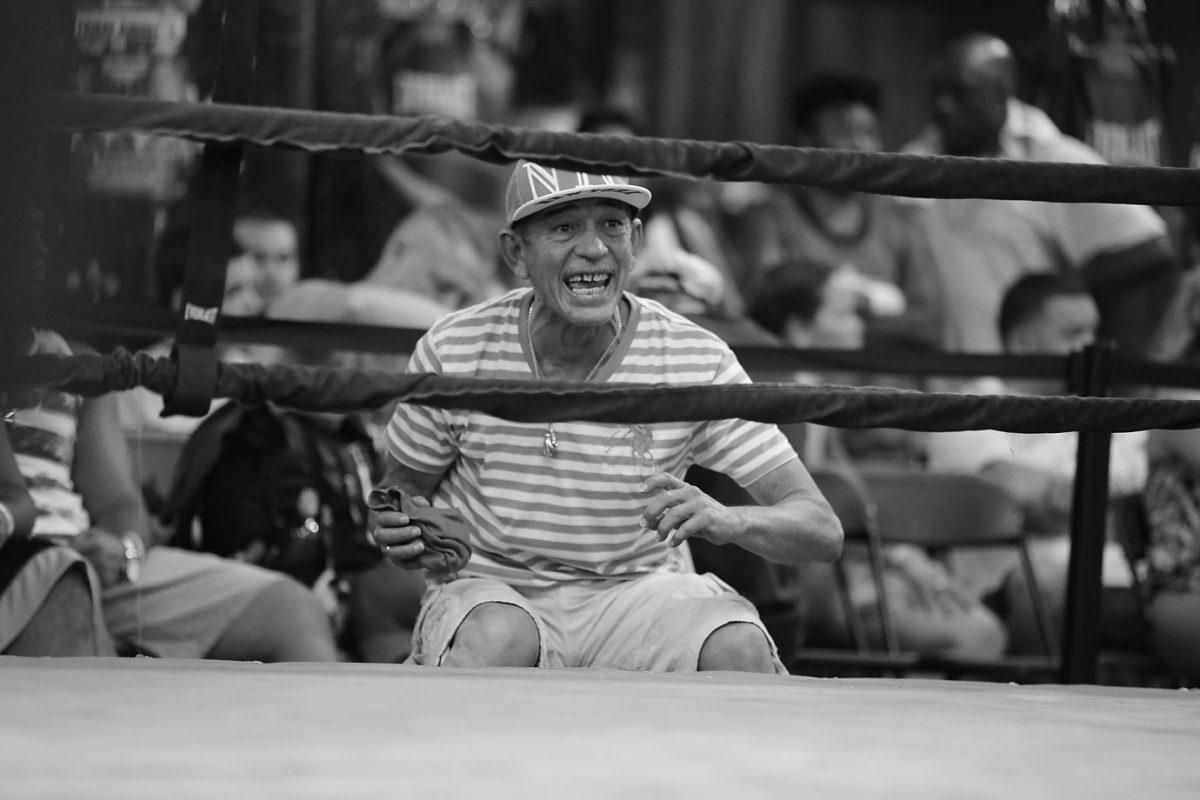 06-gleason-gym-X1598289_TK1_176.jpg