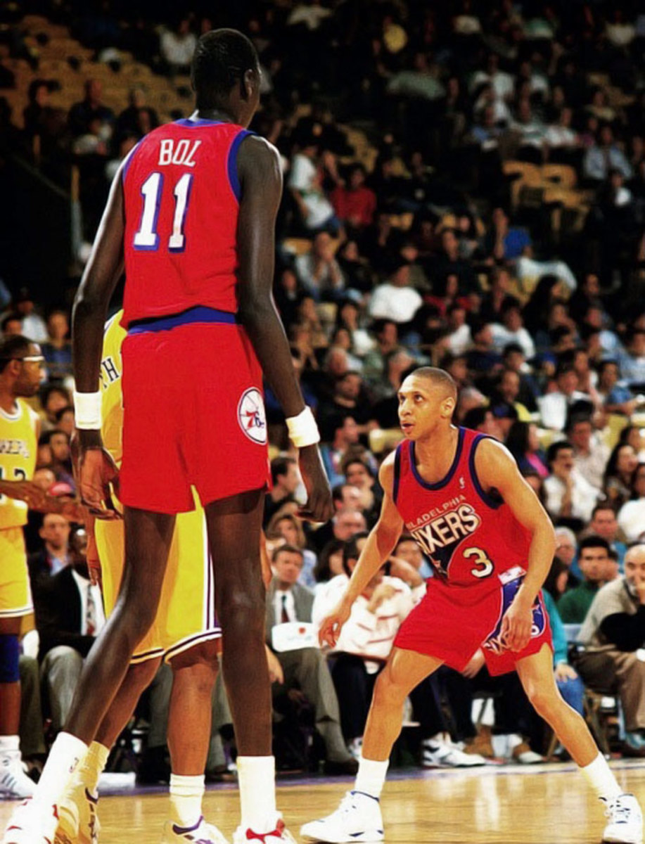 Manute-Bol-Greg-Grant.jpg