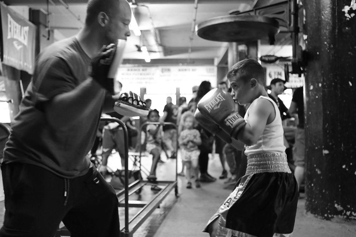 03-gleason-gym-X1598289_TK1_269.jpg