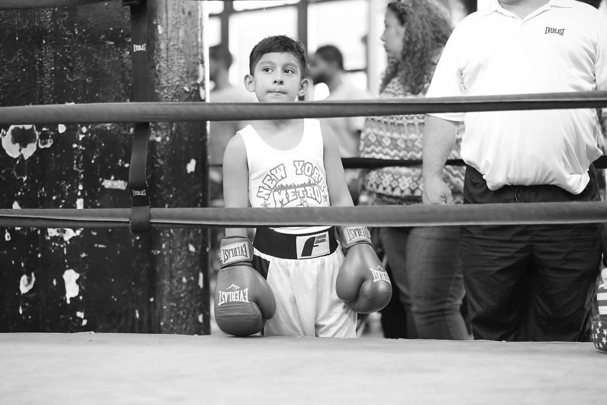 04-gleason-gym-X1598289_TK1_015.jpg