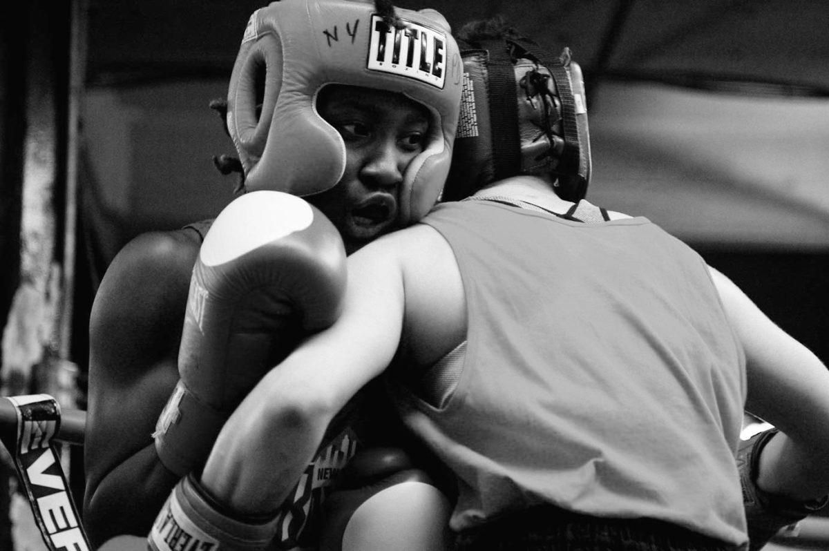 10-gleason-gym-X159840_TK1_0245bw.jpg