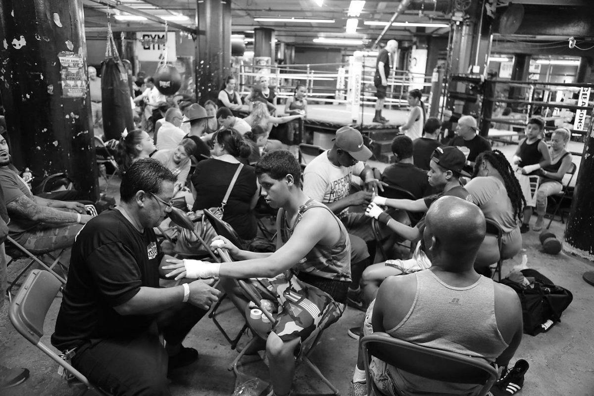 01-gleason-gym-X1598289_TK1_255.jpg