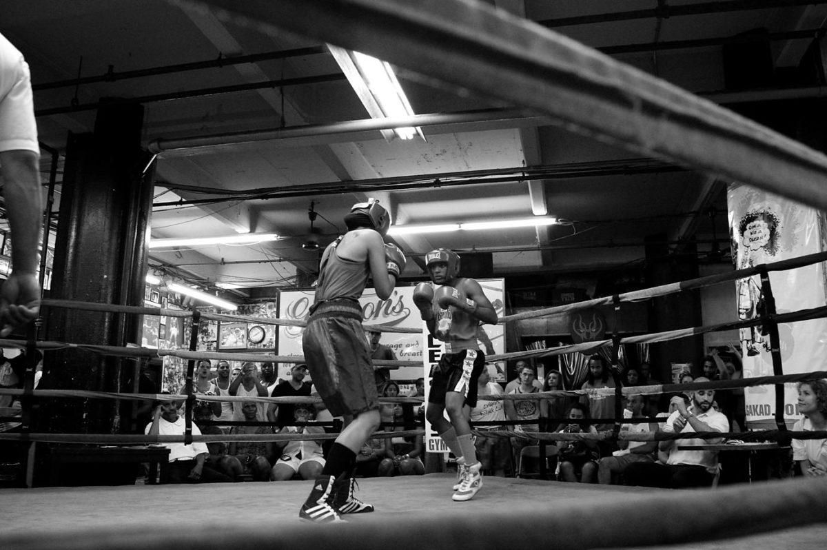 09-gleason-gym-X159840_TK1_0291bwb.jpg