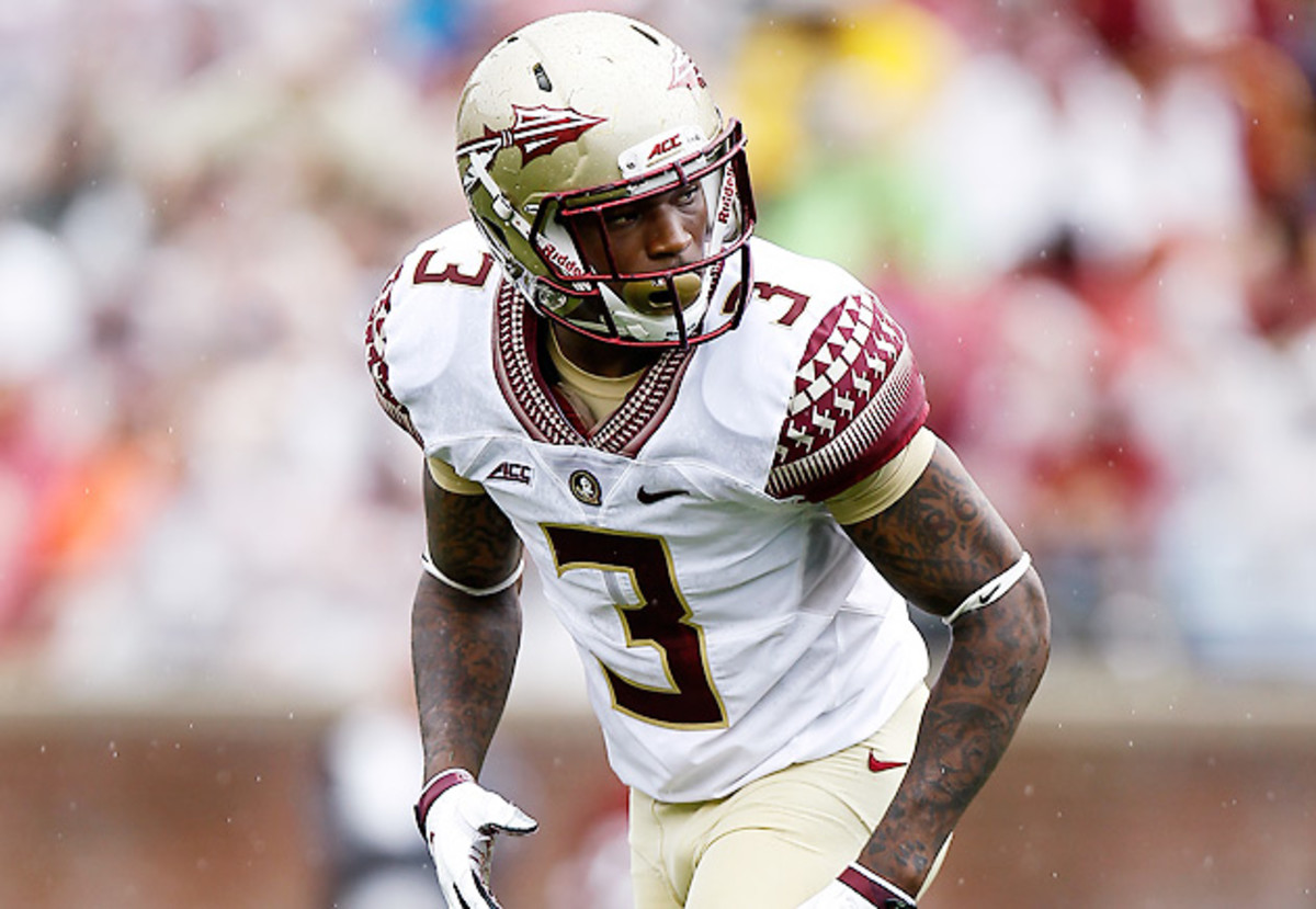 derwin-james-florida-state-football-offseason-spotlight.jpg