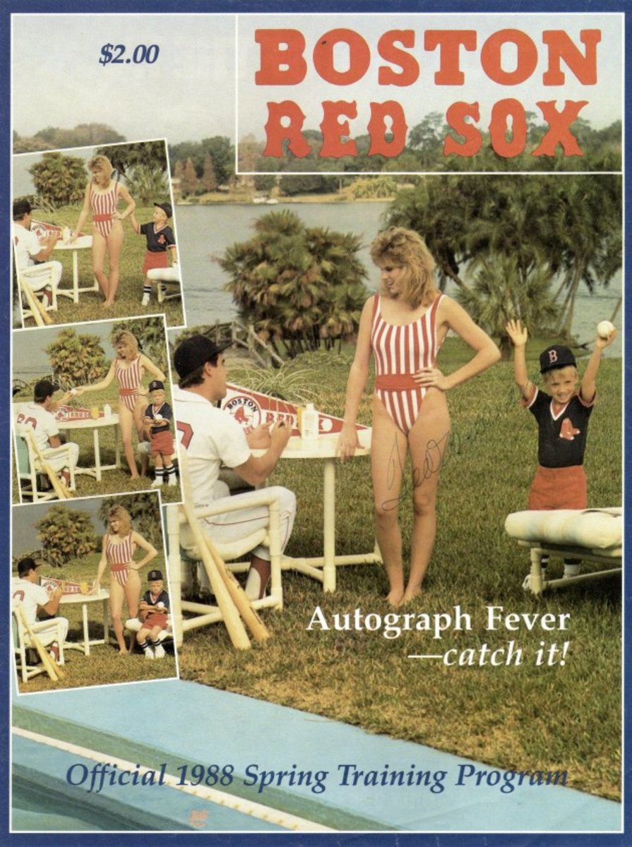 Boston-Red-Sox-spring-training-1988.jpg