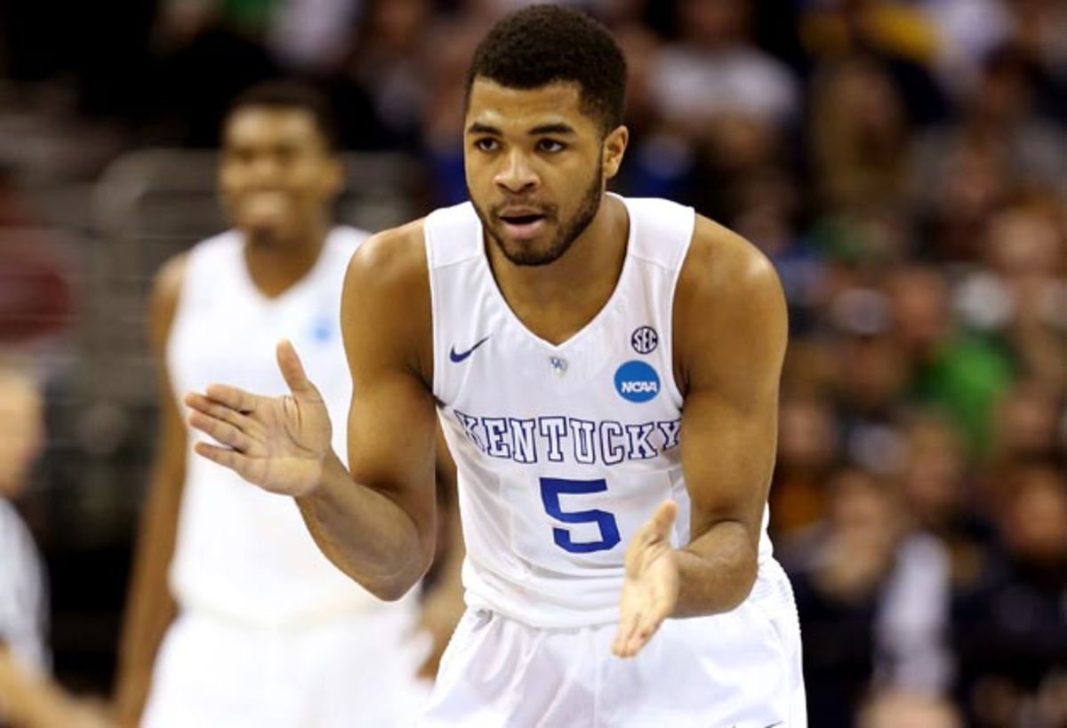 andrew-harrison33.jpg