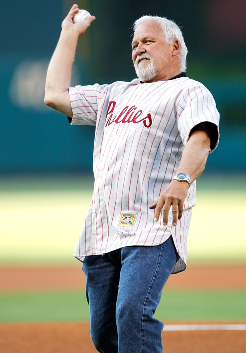2012-Bernie-Parent-Phillies-first-pitch.jpg