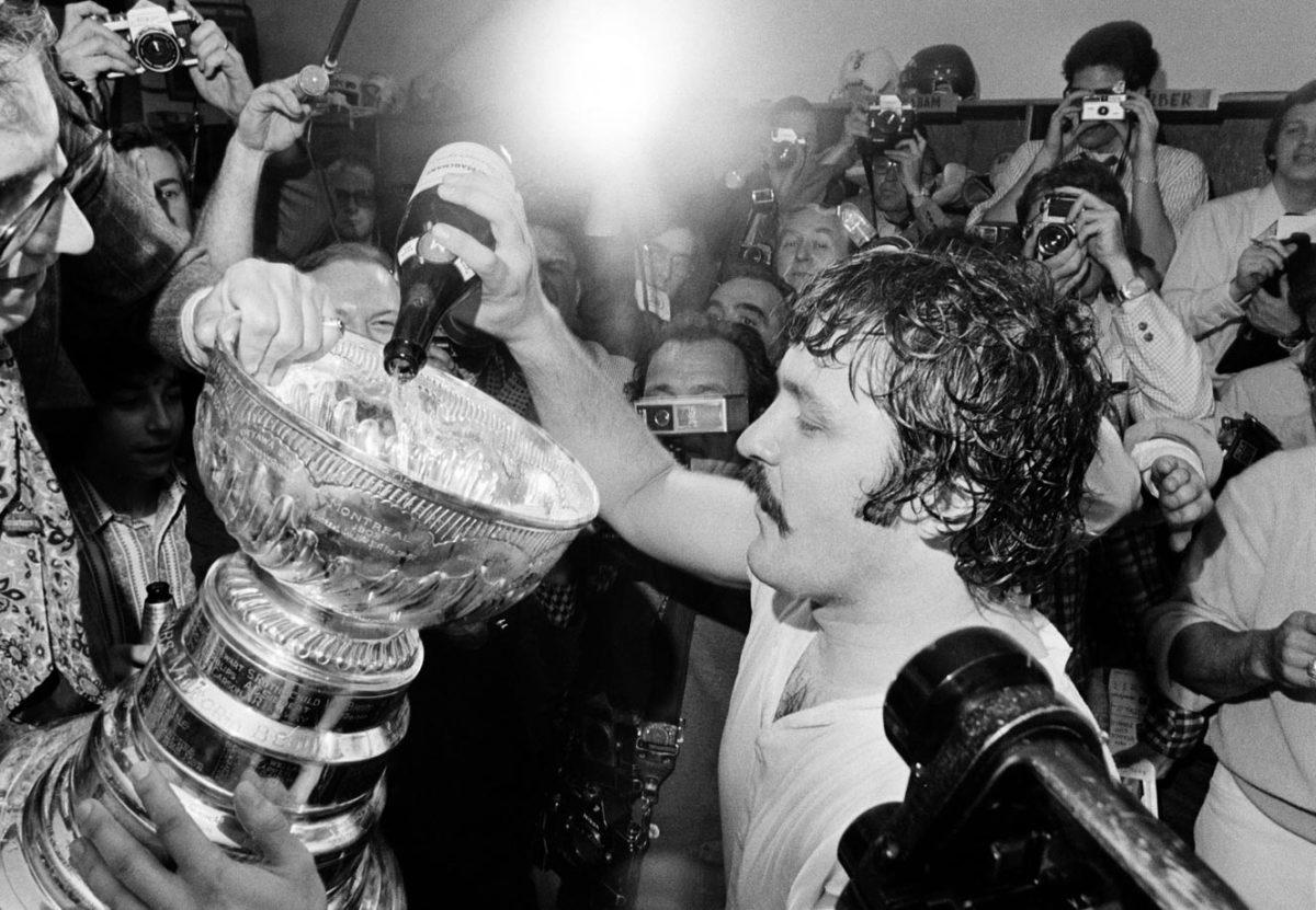 1974-Bernie-Parent-Stanley-Cup-champagne.jpg