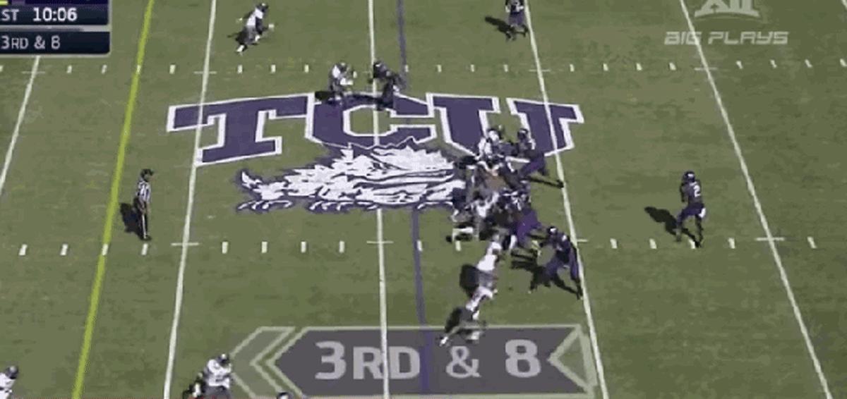 boykin-3.gif