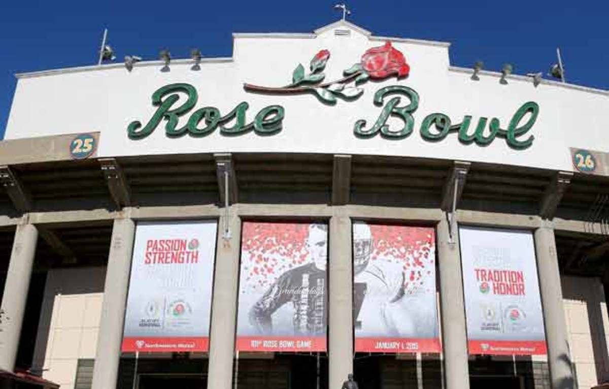 rose-bowl