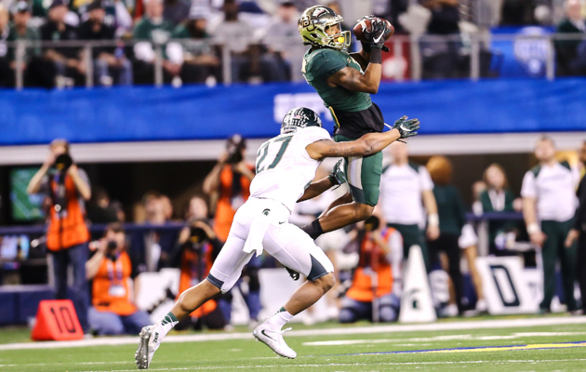 corey-coleman-baylor-big-12-draft-primer.jpg