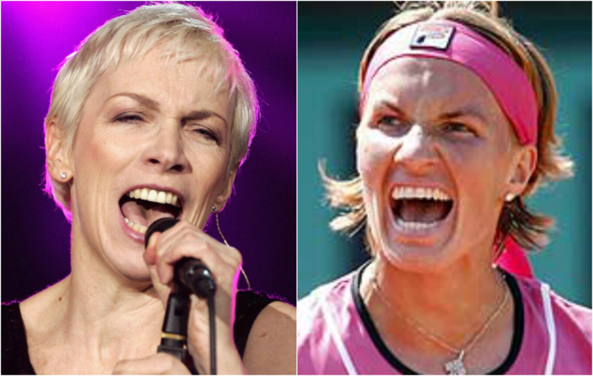 lennox-Kuznetsova-LLS.jpg