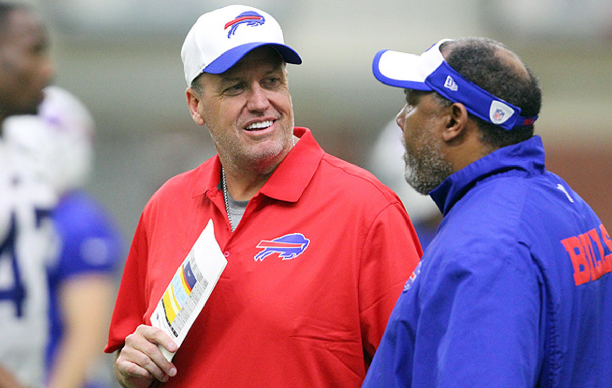 Image placeholder title