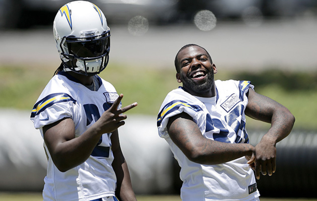 Image placeholder title