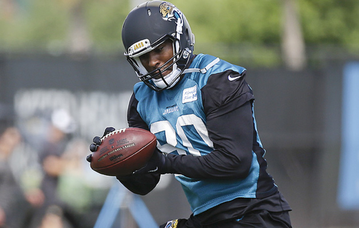 Image placeholder title