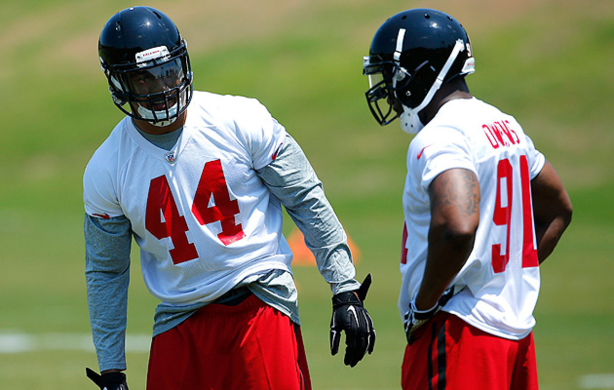 Image placeholder title