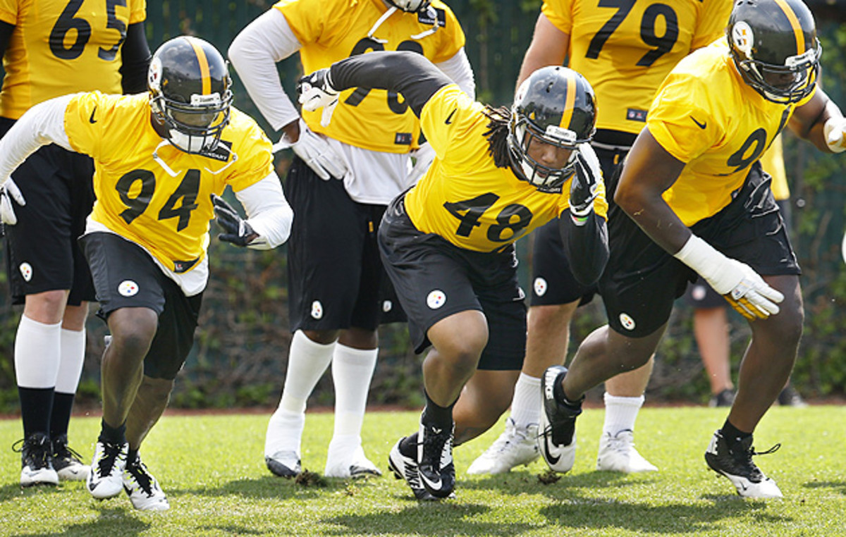 Image placeholder title