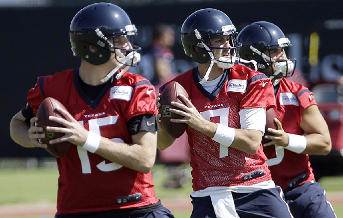 Image placeholder title