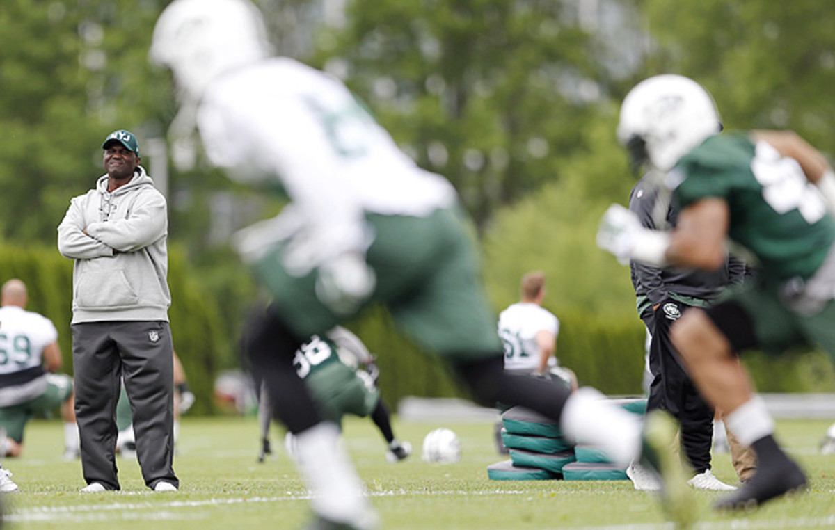 Image placeholder title