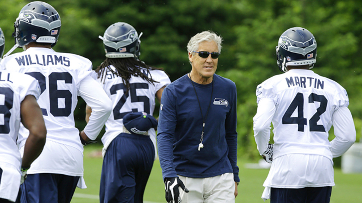 Image placeholder title