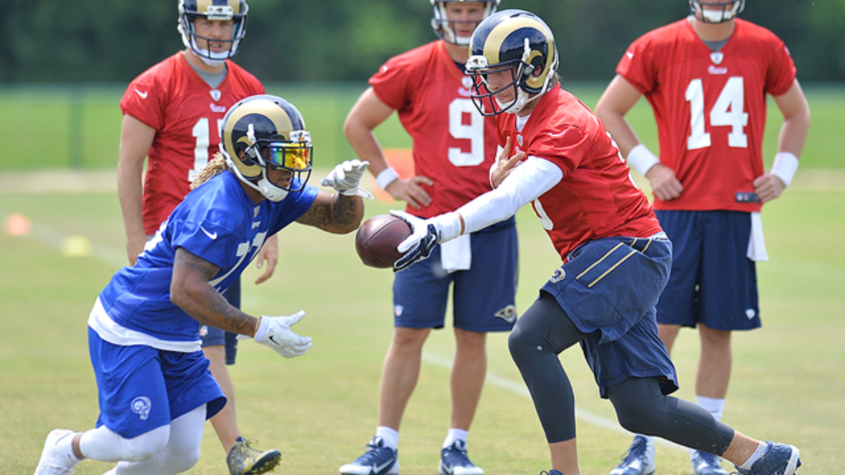 Image placeholder title