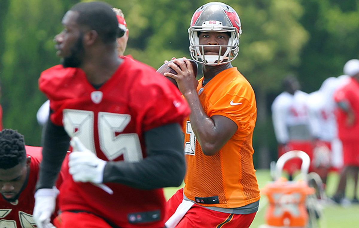 Image placeholder title