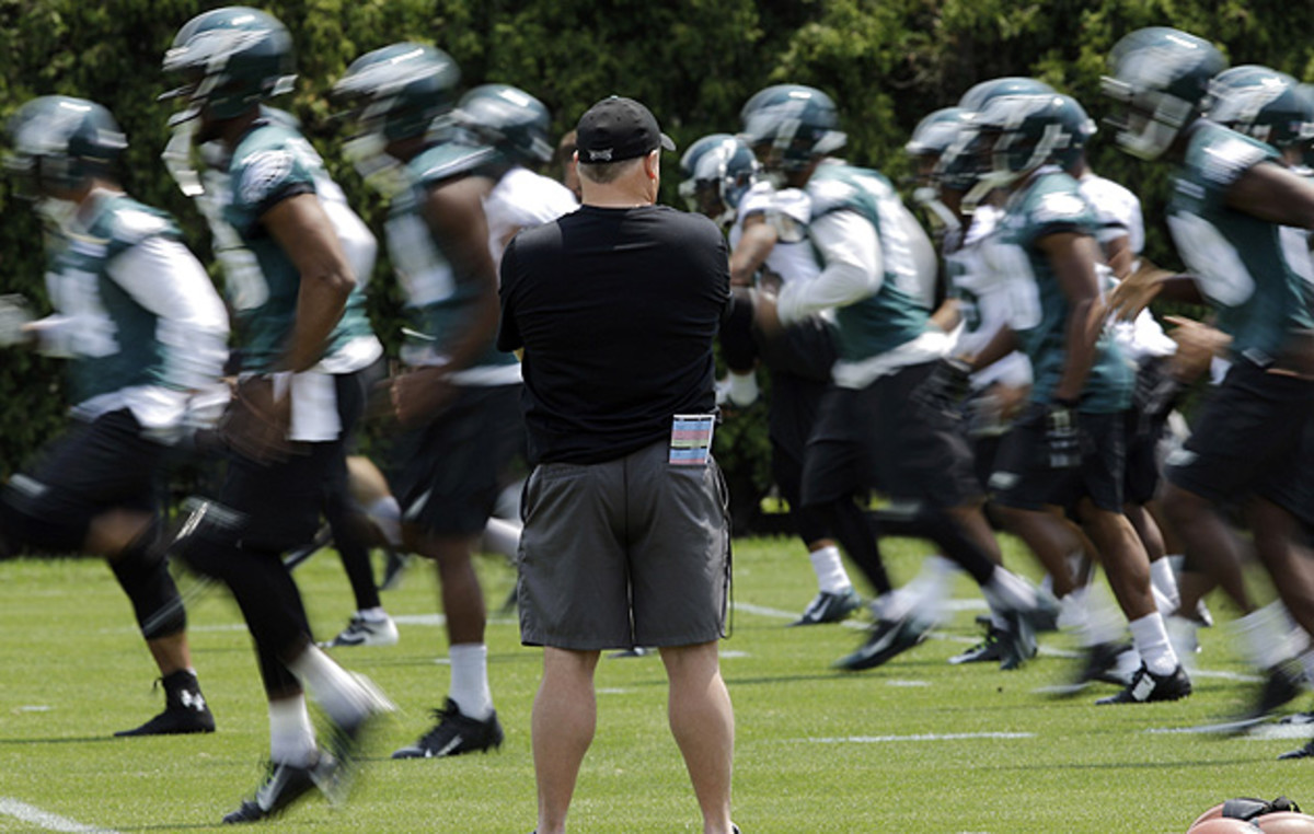 Image placeholder title