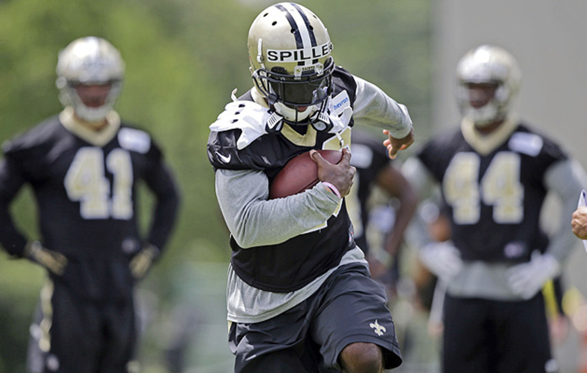 Image placeholder title