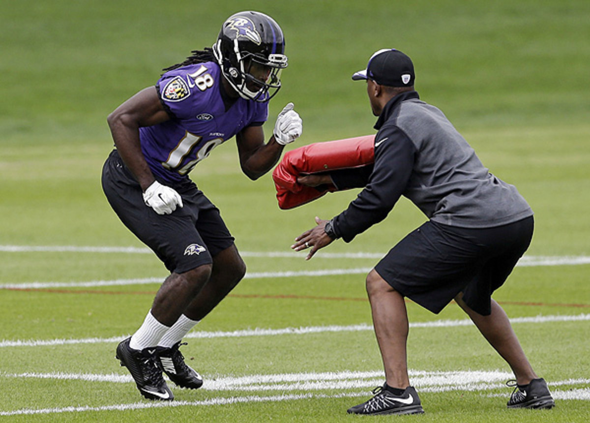 Image placeholder title