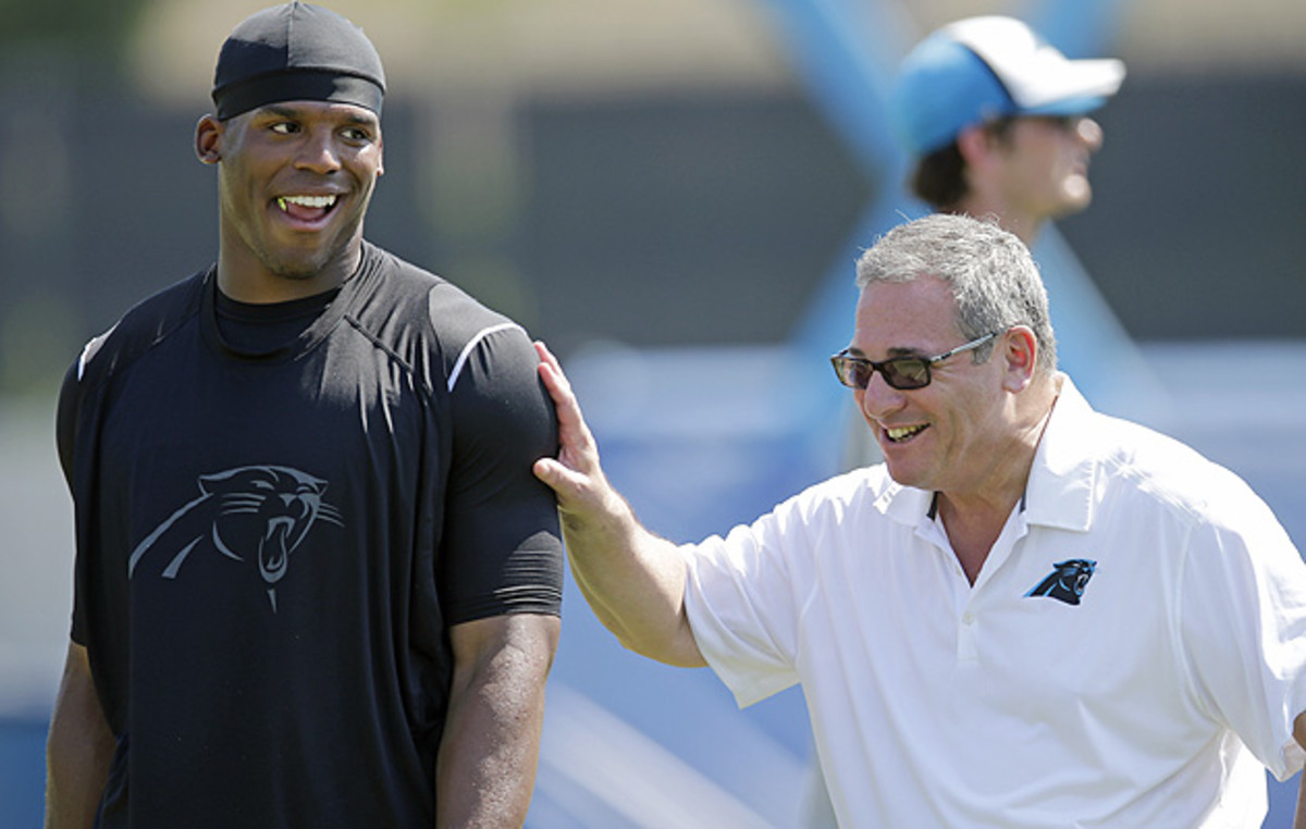 Image placeholder title