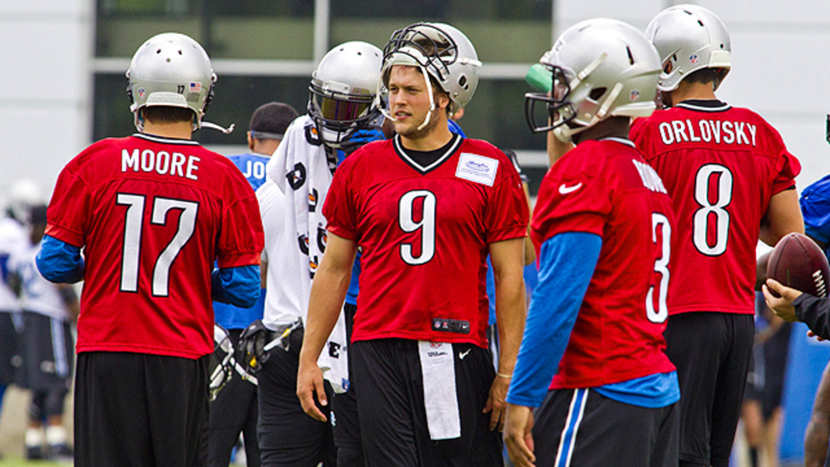 Image placeholder title