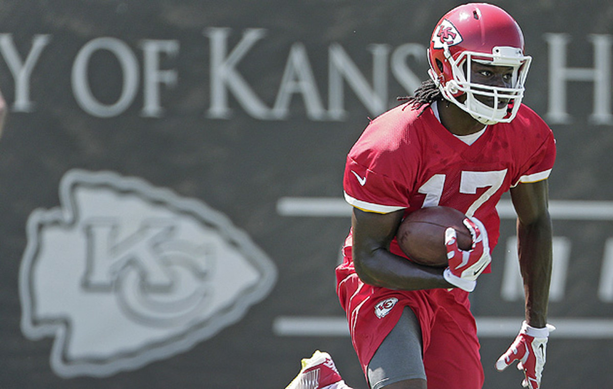 Image placeholder title