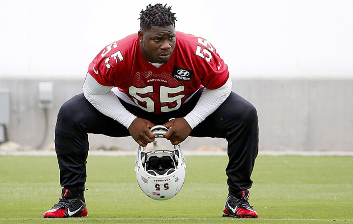 Image placeholder title