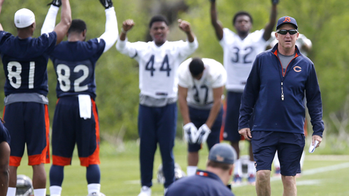 Image placeholder title