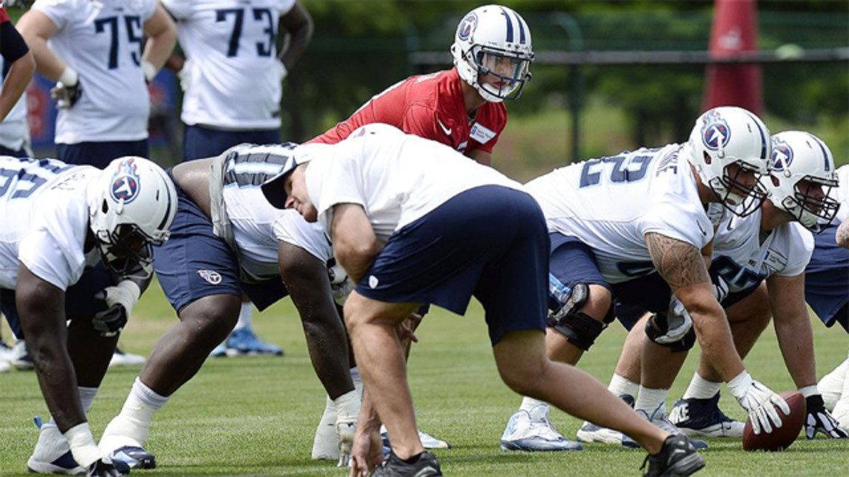 Image placeholder title