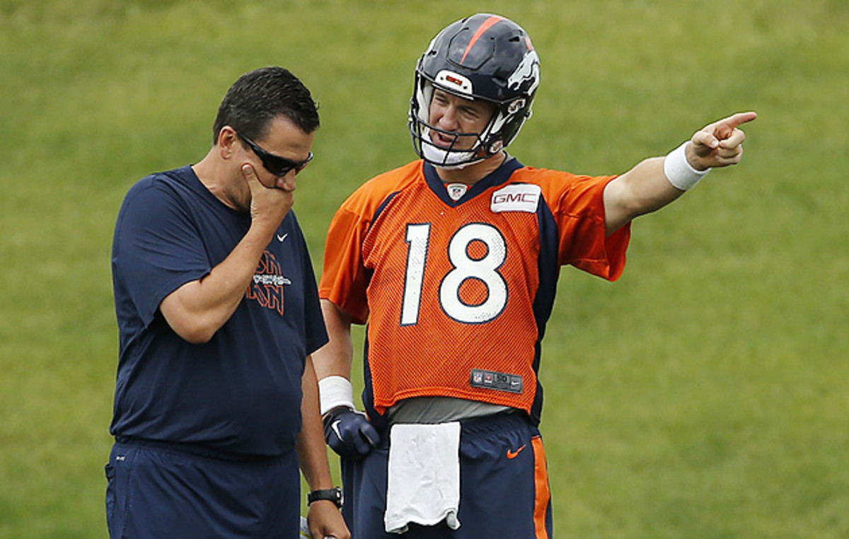 Image placeholder title