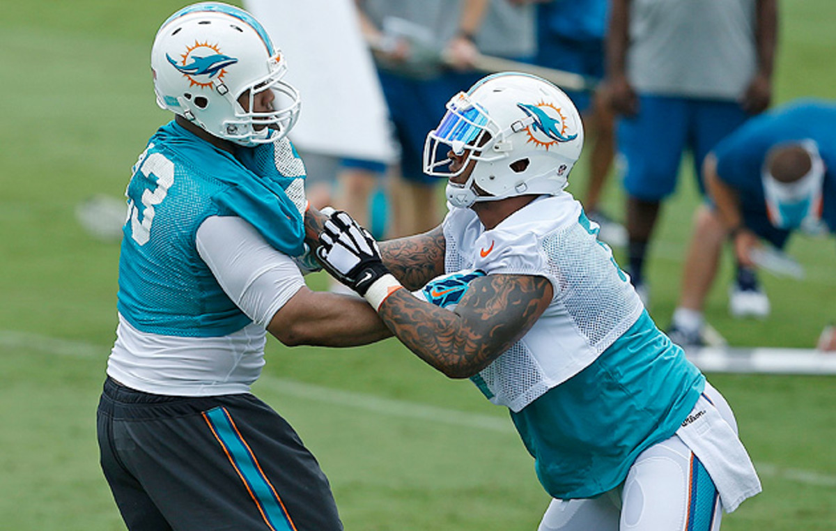 Image placeholder title