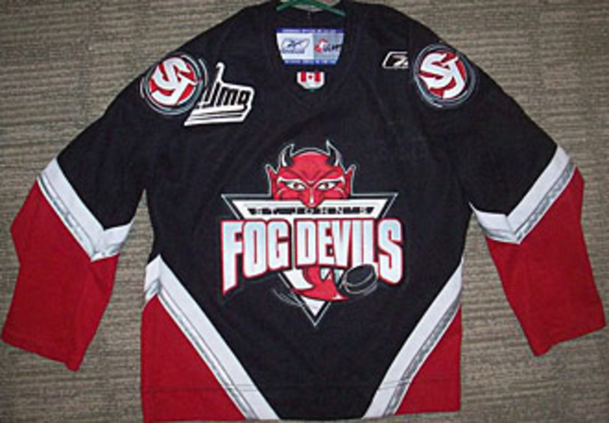 St-Johns-FogDevils.jpg