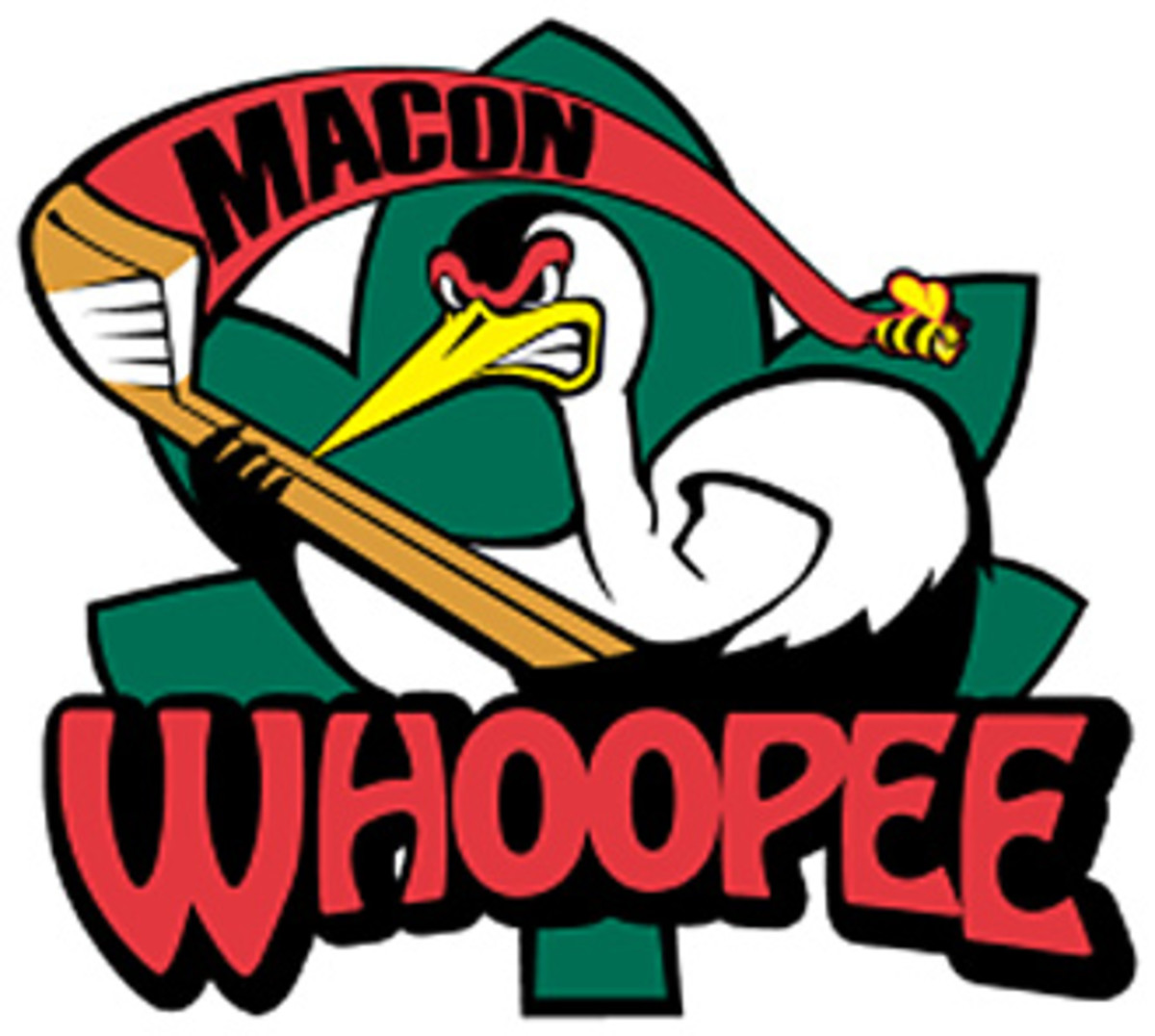 MaconWhoopee.logo.jpg